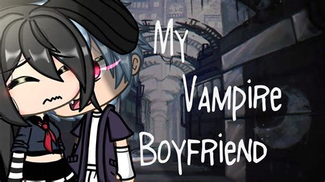 gay gacha porn|Gacha gay sex with my vampire bf (gachaheat) (sound)